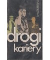 Drogi kariery. Zulfikar Ali Bhutto i jego partnerzy: Indira Gandhi i Mujibur Rahman