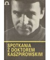 Spotkania z doktorem Kaszpirowskim