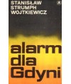 Alarm dla Gdyni