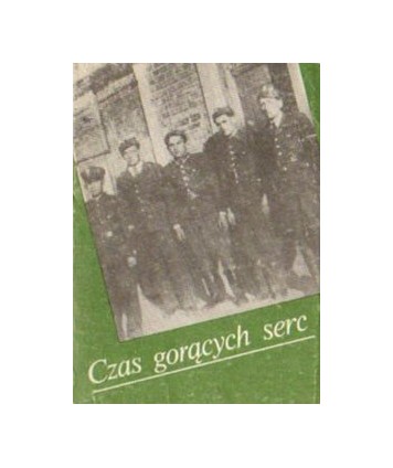 Czas gorących serc