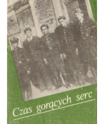 Czas gorących serc