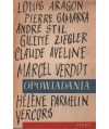 Opowiadania