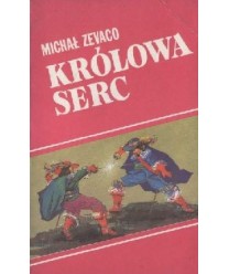 Królowa serc
