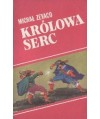 Królowa serc