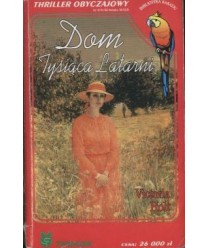 Dom Tysiąca Latarni
