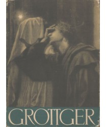 Artur Grottger. Pięć cyklów