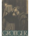 Artur Grottger. Pięć cyklów