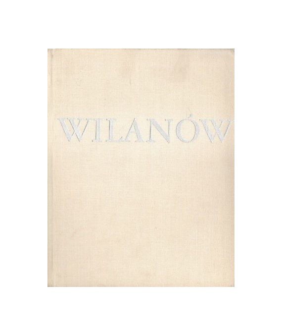 Wilanów