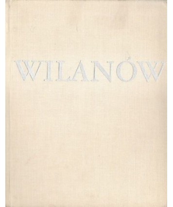 Wilanów