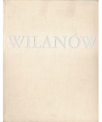 Wilanów