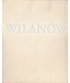 Wilanów