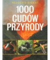 1000 cudów przyrody