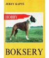 Boksery
