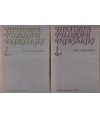 Historia filozofii indyjskiej t. 1-2