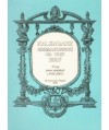 Kalendarz siemianowicki na rok 2007. 75 lat praw miejskich (1932-2007)