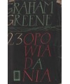 23 opowiadania