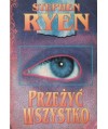 Przeżyć wszystko