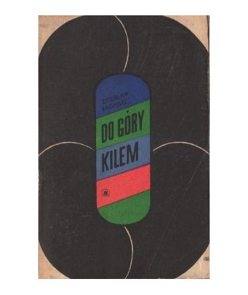 Do góry kilem