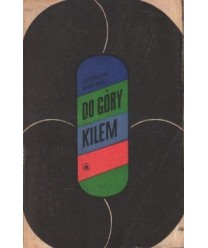 Do góry kilem
