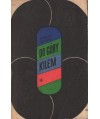 Do góry kilem