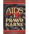 Aids i prawo karne
