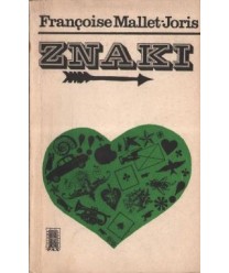 Znaki