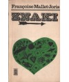 Znaki