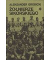 Żołnierze Sikorskiego