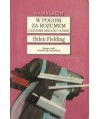 W pogoni za rozumem. Dziennik Bridget Jones