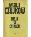 Misja w Chinach
