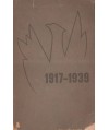 Z postępowych tradycji oręża polskiego 1917-1939