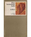 Gellért. Powieść historyczna