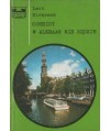 Corridy w Alkmaar nie będzie