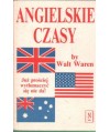 Angielskie czasy