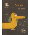 Mam psa