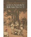 Grenadierzy krakowscy