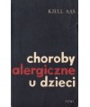 Choroby alergiczne u dzieci