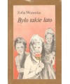 Było takie lato
