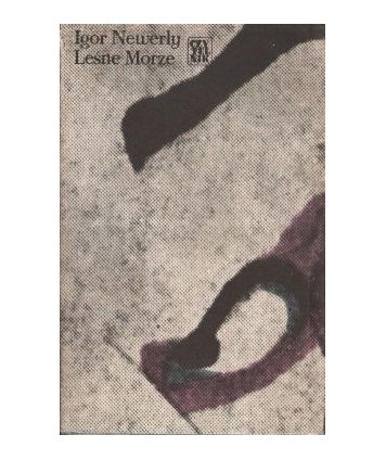 Leśne morze