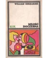 Miłość doczesna