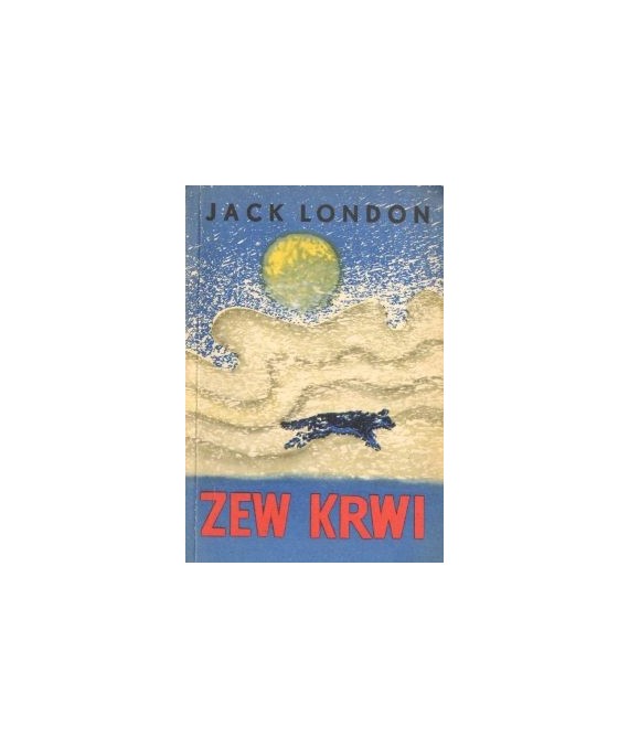 Zew krwi