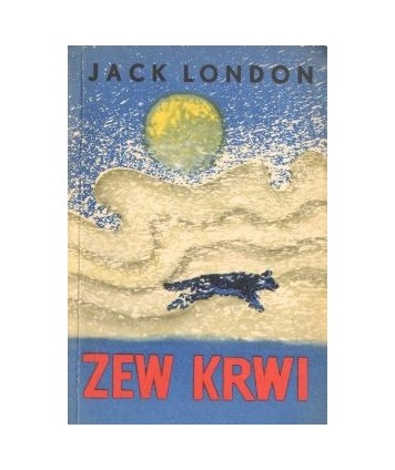 Zew krwi