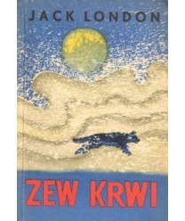 Zew krwi