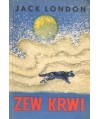 Zew krwi