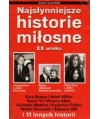 Najsłynniejsze historie miłosne XX wieku