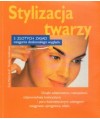 Stylizacja twarzy