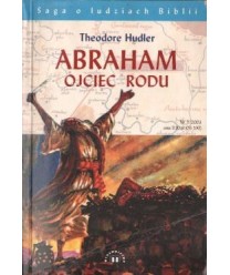 Abraham - ojciec rodu