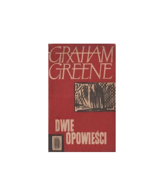 Dwie opowieści