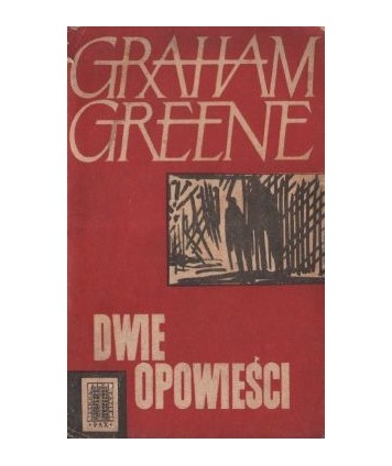 Dwie opowieści