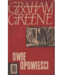 Dwie opowieści